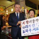 칠성시장 이미지