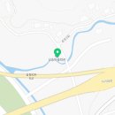 송정체육시설 송정테니스장 이미지