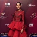 알라딘과 자스민공주 이미지