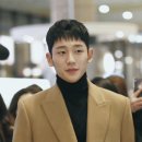 머리하기좋은날미용실 - 양산시 오봉로 184 | 머리하기좋은날미용실