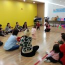 글마루도서관 이미지