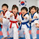 현촌초등학교 정문 이미지