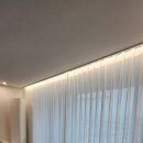 강서구커튼 블라인드 방화동 태승훼미리아파트 시공후기