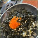 강금옥쭈꾸미 이미지