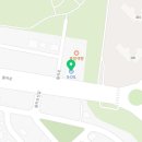 세기상사(주) 빵집주유소 이미지