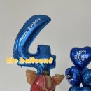 동탄순환대로16길 이미지