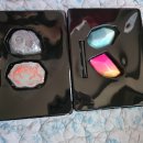 오형제보석 | 호기심딱지 인스타그램 이벤트 토이트론 화석 &amp; 보석캐기 당첨 후기