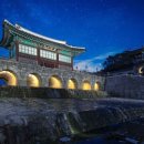 대선초등학교 이미지