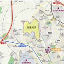 종전부동산 이목지구 도시개발사업