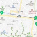 하버드 요양보호사교육원 네이버블로그