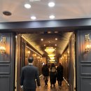 라온 | 부산 라온웨딩홀 뷔페 시식 솔직 후기!!