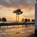 정암식당 이미지