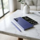 (주)갤럭시스포츠 | 갤럭시 S26 울트라 256GB 자급제 ,사전예약 이후 최저가 및 적립 꿀팁 총정리