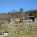 [2020-백파] ☆ 낙동강 1300리 종주 이야기 (53) 남강수계 ④ 함안 2 이미지