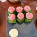동명부동산 | 많아, 들어가기도 힘들었던 광주 동명동 대표 한식퓨전 맛집 " 정희 동명점 " 방문 후기 (260307 방문)