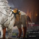 X사격 뽑기방 이미지