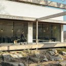 하도문스테이 이미지