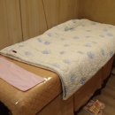 더미스성형외과의원 이미지