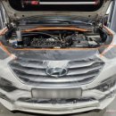 프라임크리닝 네이버블로그