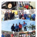 부천 종합운동장역(2번 출구) Daum카페