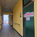 추암오토캠핑장 | 동해 캠핑, 강원도 동해시 추암오토캠핑장, 솔캠 후기