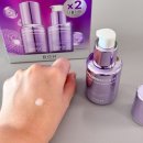 이랑바이오 이미지