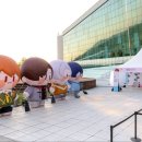 2016 아시아이야기축제 이미지