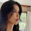 에르모소제주 이미지
