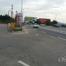 현천주유소 이미지