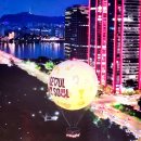 준갤러리 | 서울 시청 주말 휴일 주차 내친구 서울 갤러리 전시