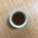 효자한약국 이미지