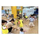 사창유치원 이미지