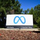 (주)메타미디어 이미지