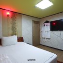 Q(큐)모텔 이미지