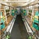 시왕목장 이미지