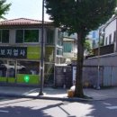 털보지업사