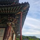 시도27호선 | 미륵의 거대한 자비와 천년의 숨결이 건축으로 어우러진 김제의 금산사