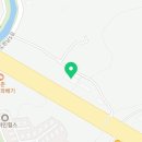 금능인테리어 네이버블로그