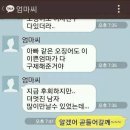 846005 이미지