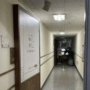장산3층약국 네이버블로그