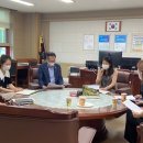 컨설팅공감 이미지