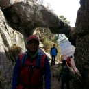 연동파출소 이미지