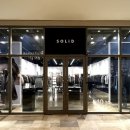 프리미엄아울렛로 2 이미지