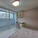 호암리버빌아파트 이미지