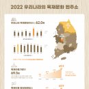 목재문화