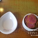 지구테이블 이미지