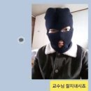 더 볼륨 이미지