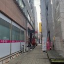 이삭토스트 대전테크노밸리점 이미지