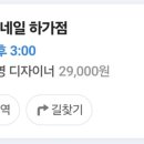 이구네일하가점 이미지