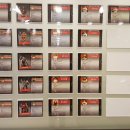 스포웰짐 월곡점 이미지